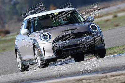 media/Nov-22-2025-Audi Club (Sat) [[8f6737ed73]]/C/Session 3 (Sunset)/